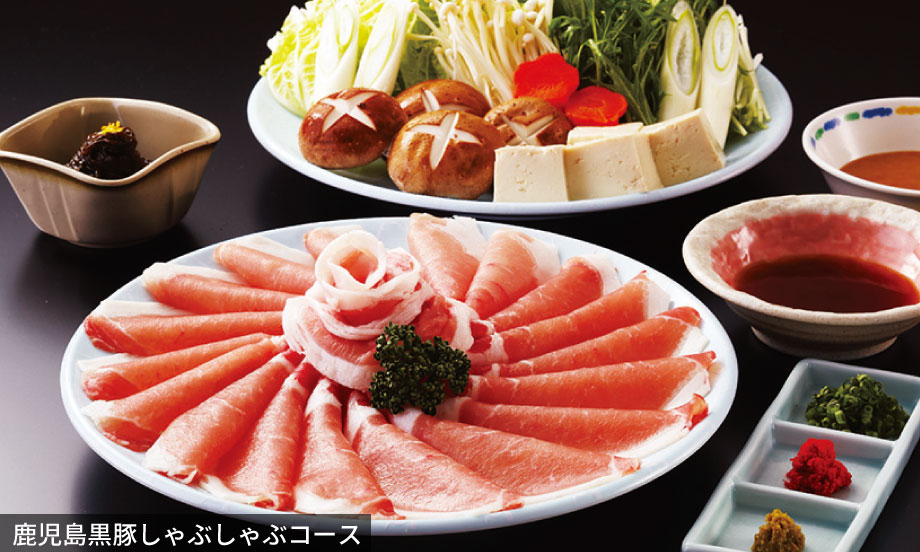 旬の味覚たっぷりのお料理