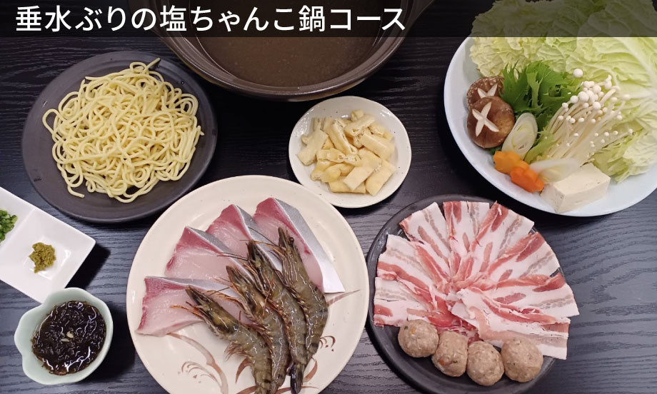 ���֤�α�������饳����