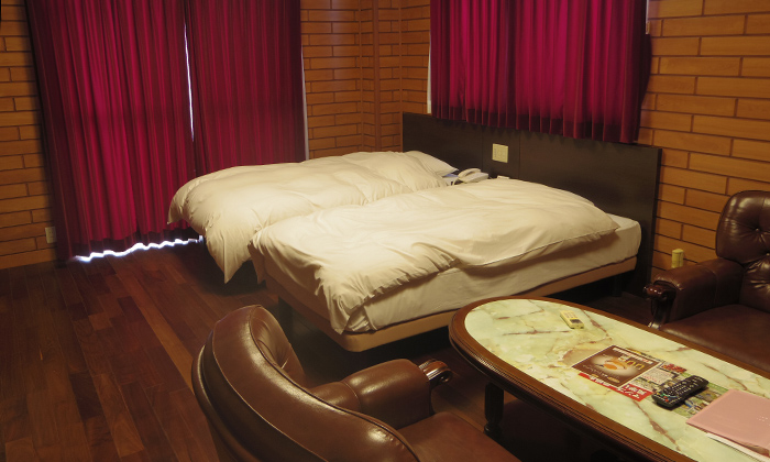 DXルームのご予約受付を開始しました。