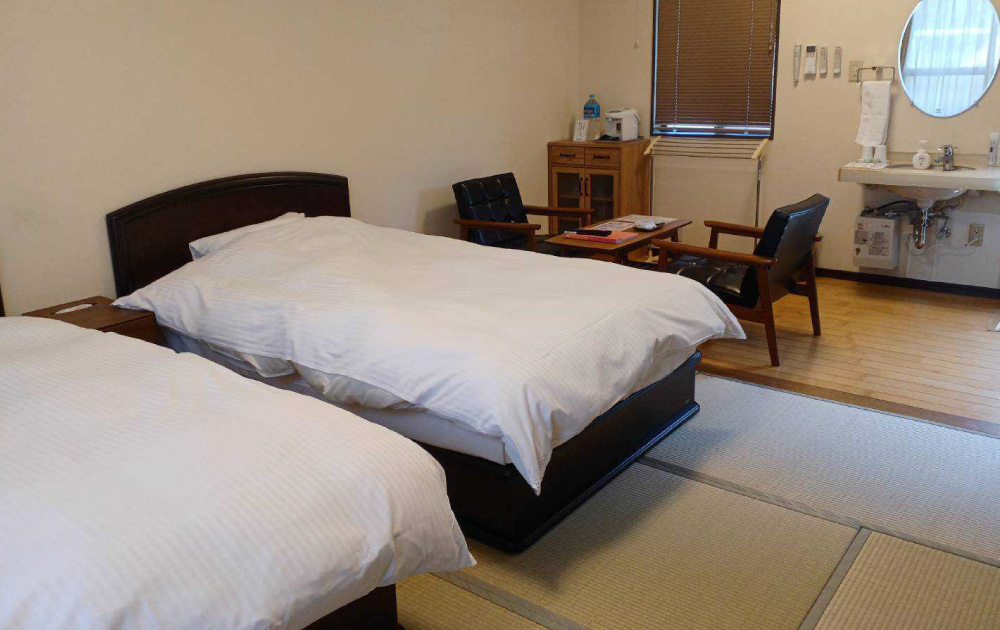 2025.01.14,Ȣ,¼٥å