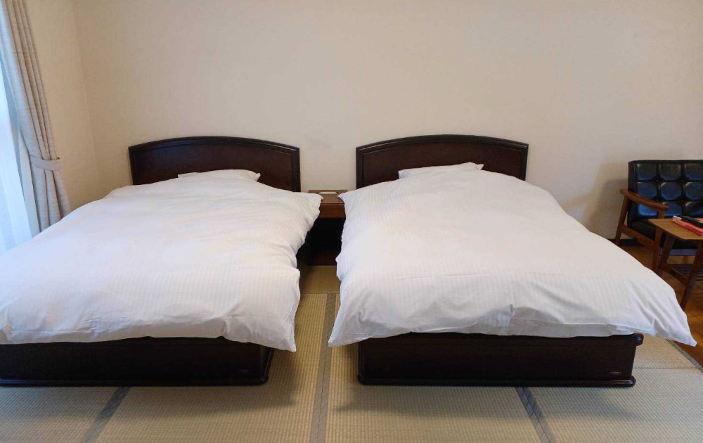 2025.01.20,Ȣ,¼٥å