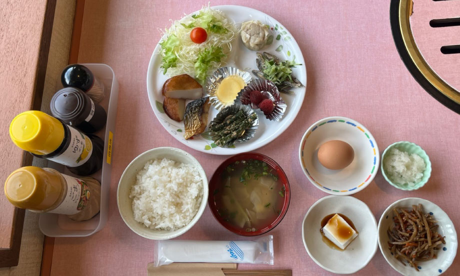 ī������