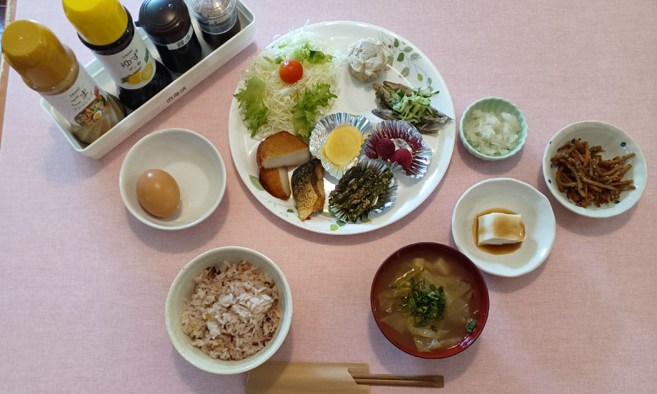 ī��������