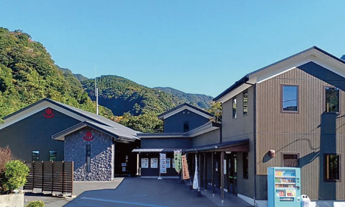 ������ɥ��� ����